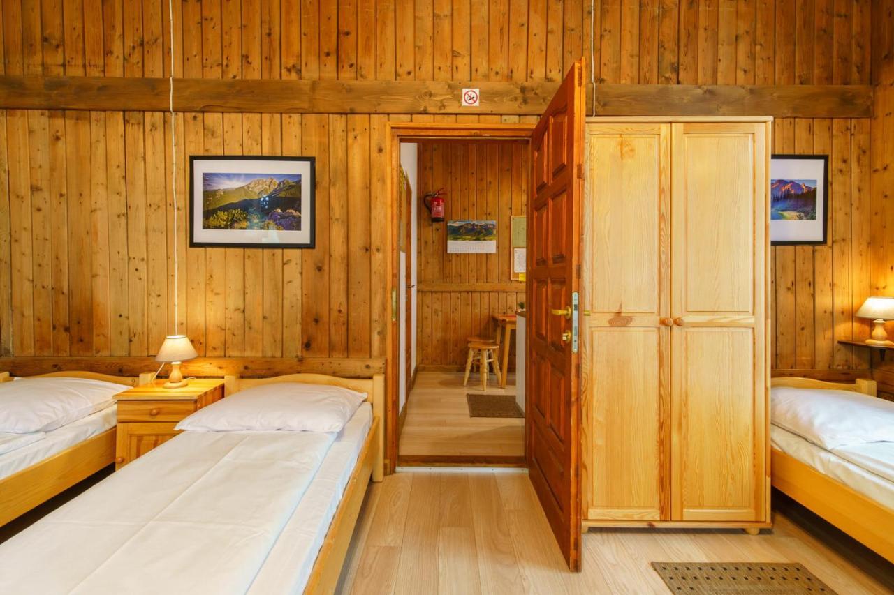 Homestay 3a