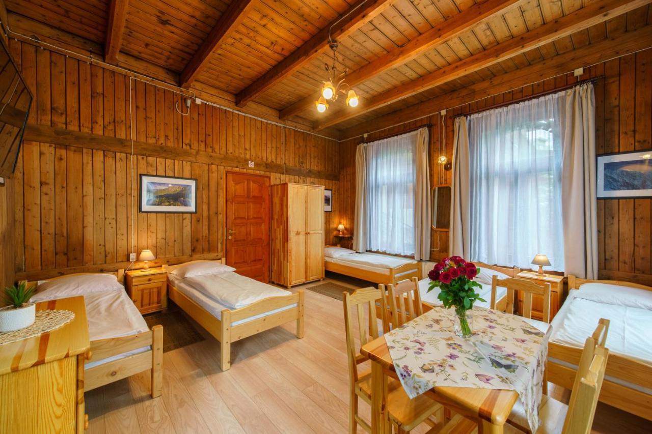 Homestay 3a