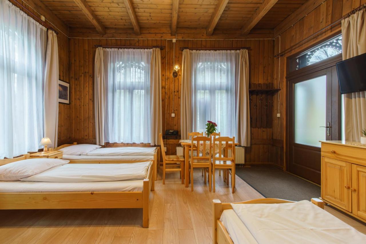 3a Zakopane
